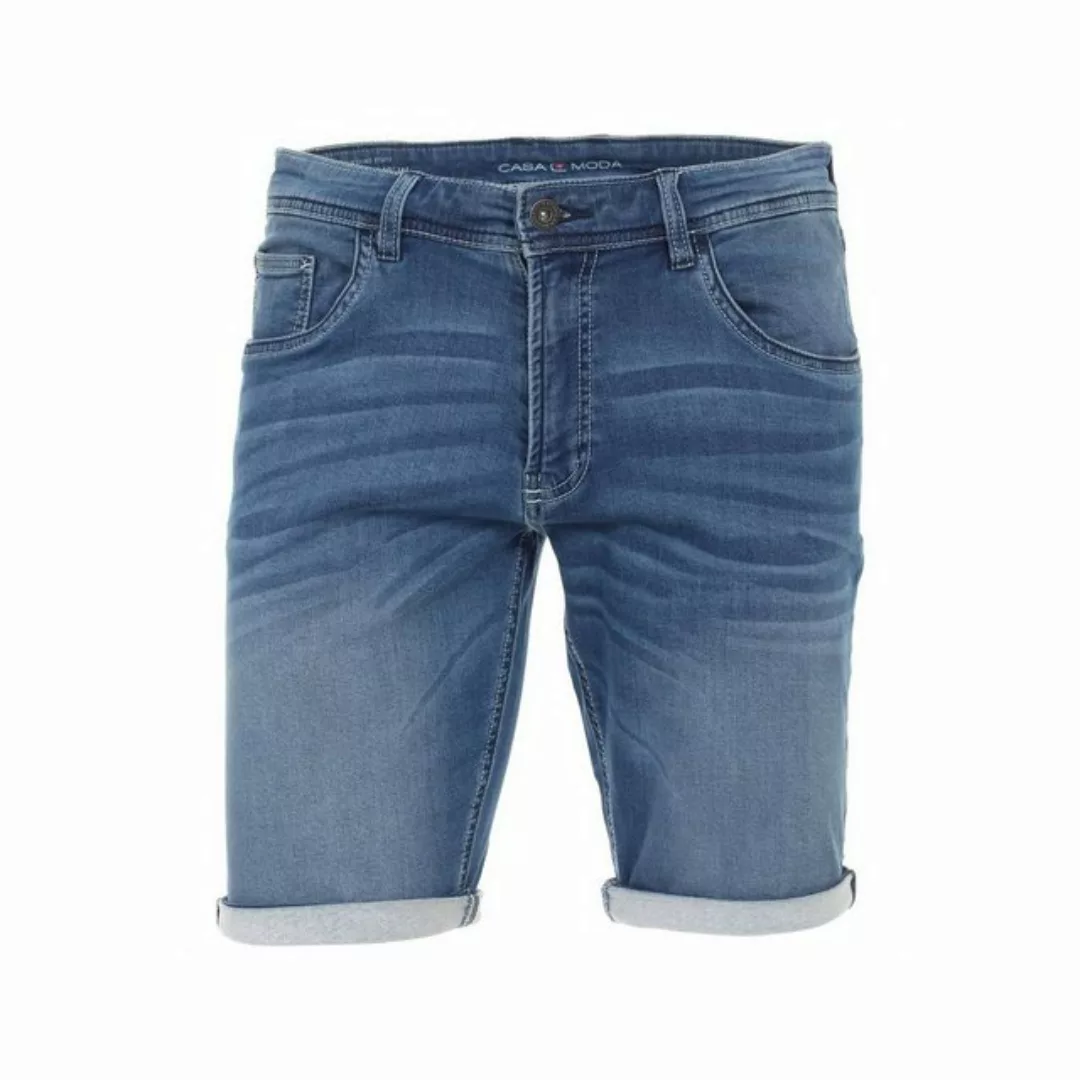 CASAMODA Shorts günstig online kaufen
