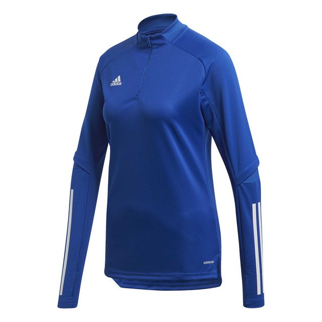 adidas Performance Langarmshirt adidas Damen Traning Top Condivo 20 günstig online kaufen