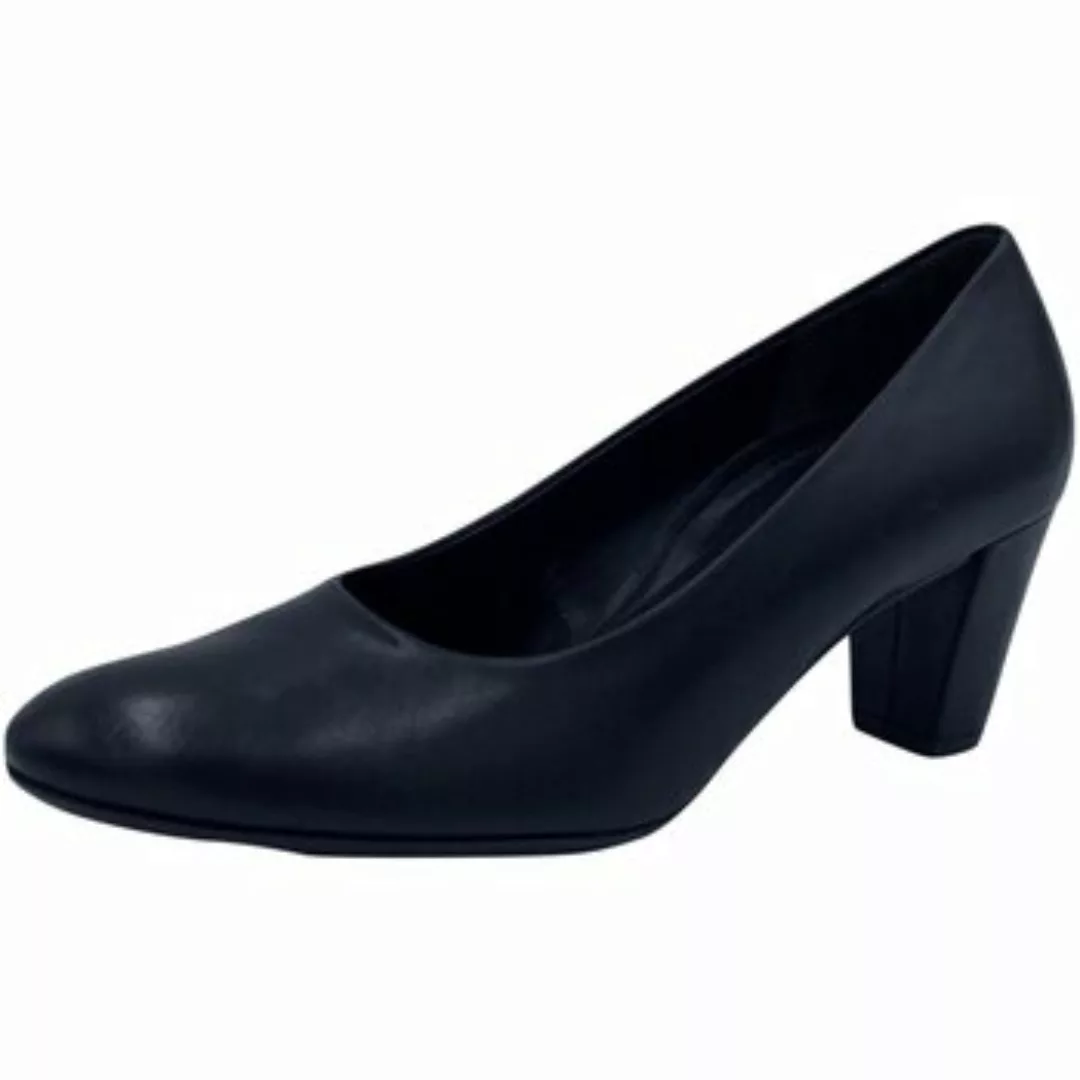 Gabor  Pumps 62.150.57 günstig online kaufen