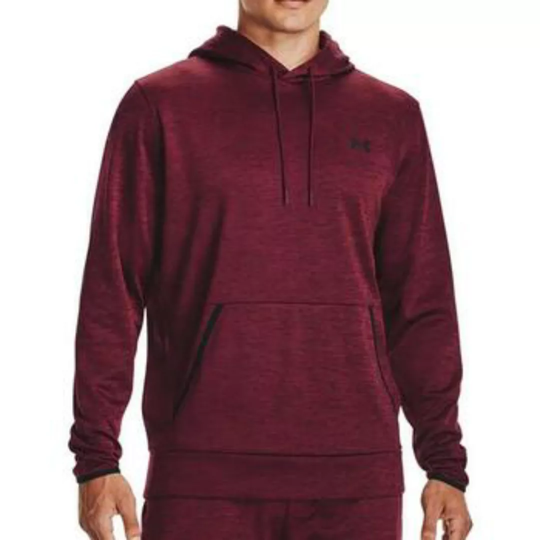 Under Armour  Sweatshirt 1357086-626 günstig online kaufen