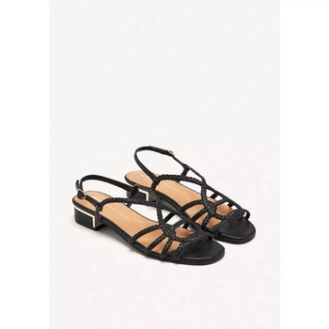 Gioseppo  Sandalen POWNAL günstig online kaufen