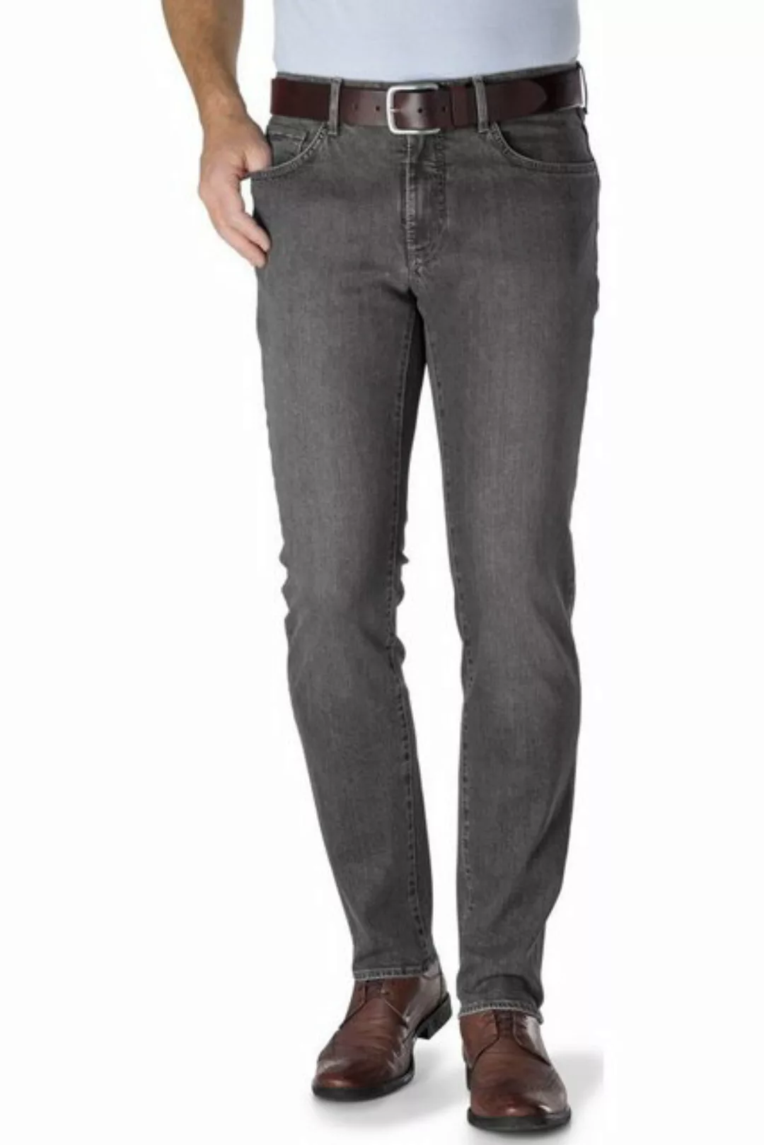 Brax 5-Pocket-Jeans Style CADIZ günstig online kaufen