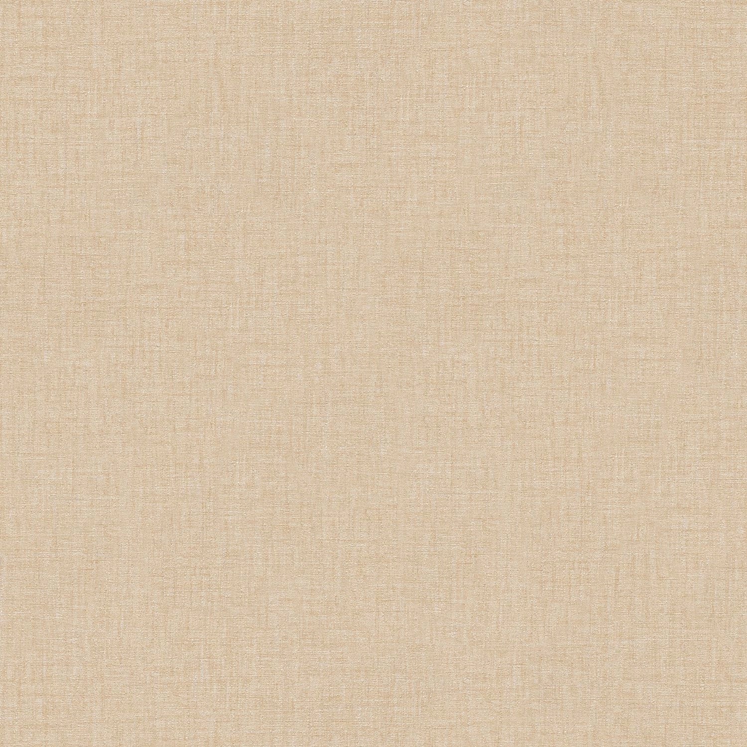 PROFHOME 962332-GU Exklusive Luxus Tapete Uni glänzend Beige 7,035 m2 0,70 günstig online kaufen