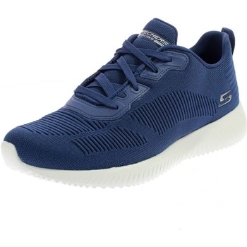 Skechers  Sneaker 32504 Sneaker Frau 32504/nvy günstig online kaufen