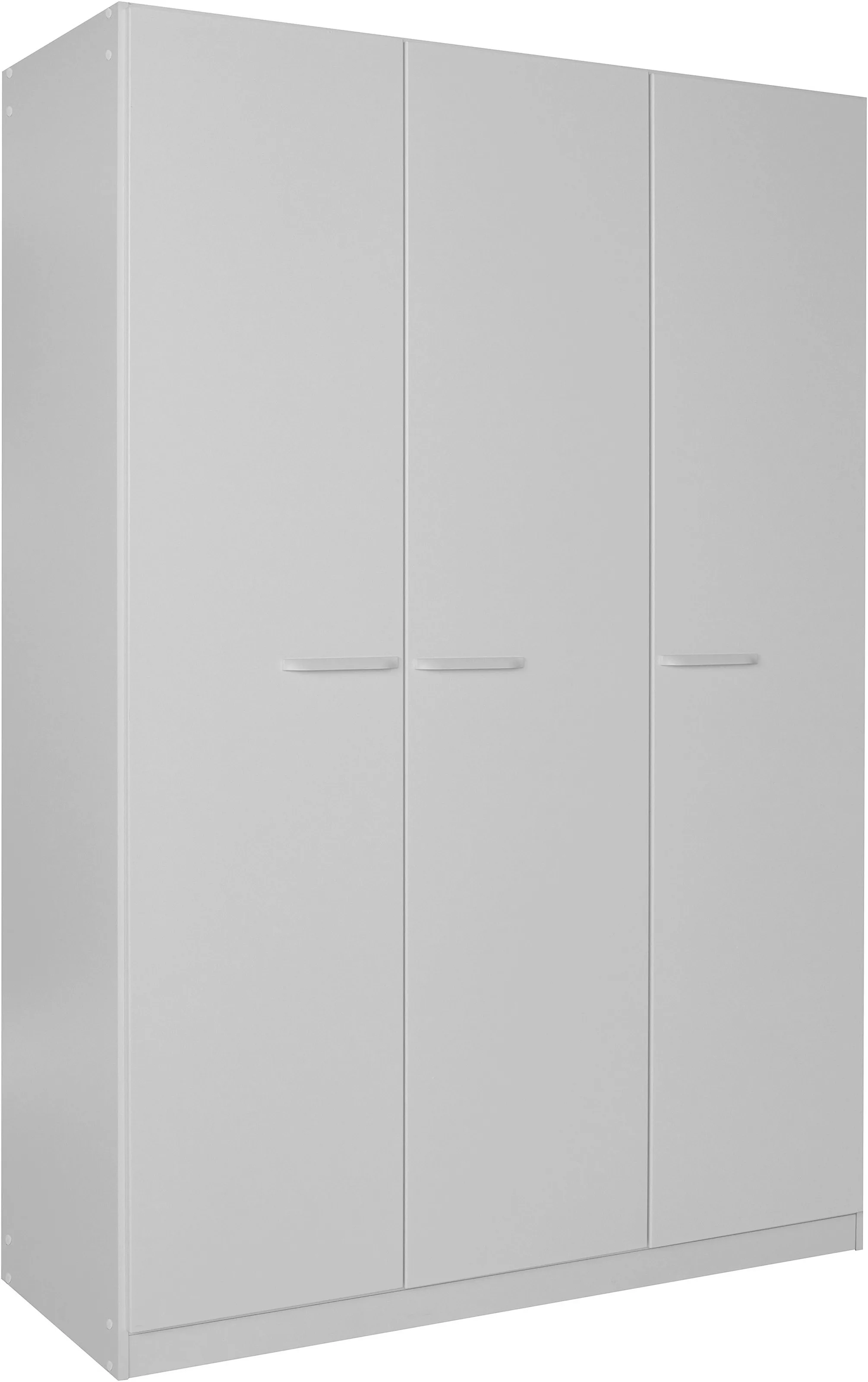 INOSIGN BY RAUCH Drehtürenschrank "Kleiderschrank Schrank Garderobe Wäsches günstig online kaufen