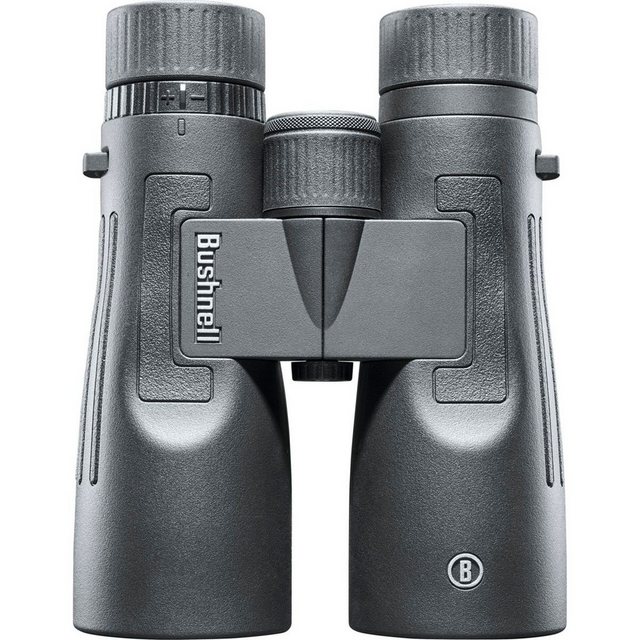 Bushnell Legend 10x50 Fernglas günstig online kaufen