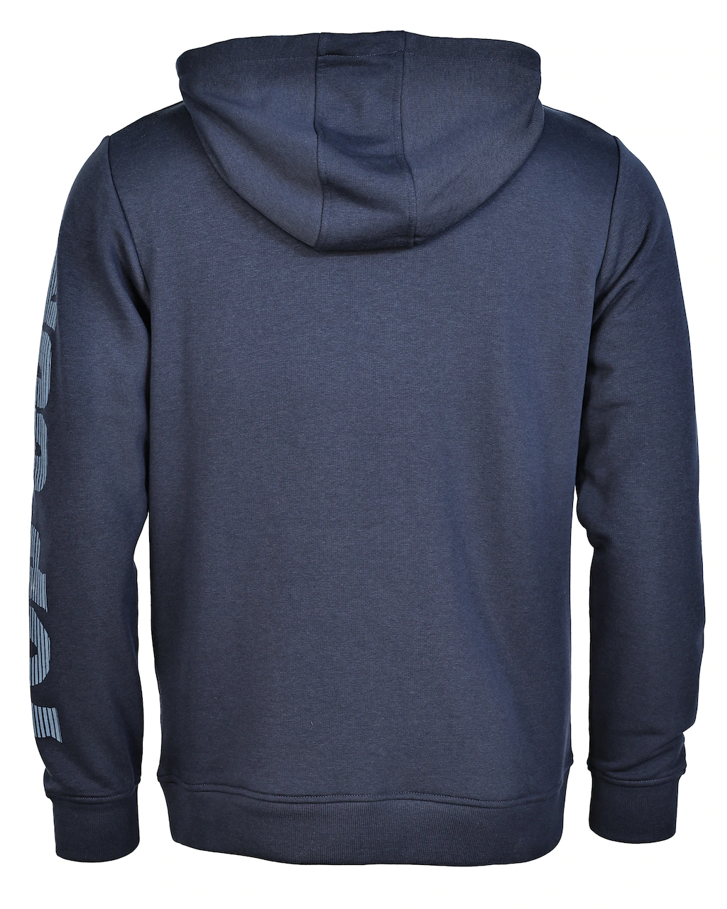 TOP GUN Kapuzenpullover "TG22009" günstig online kaufen