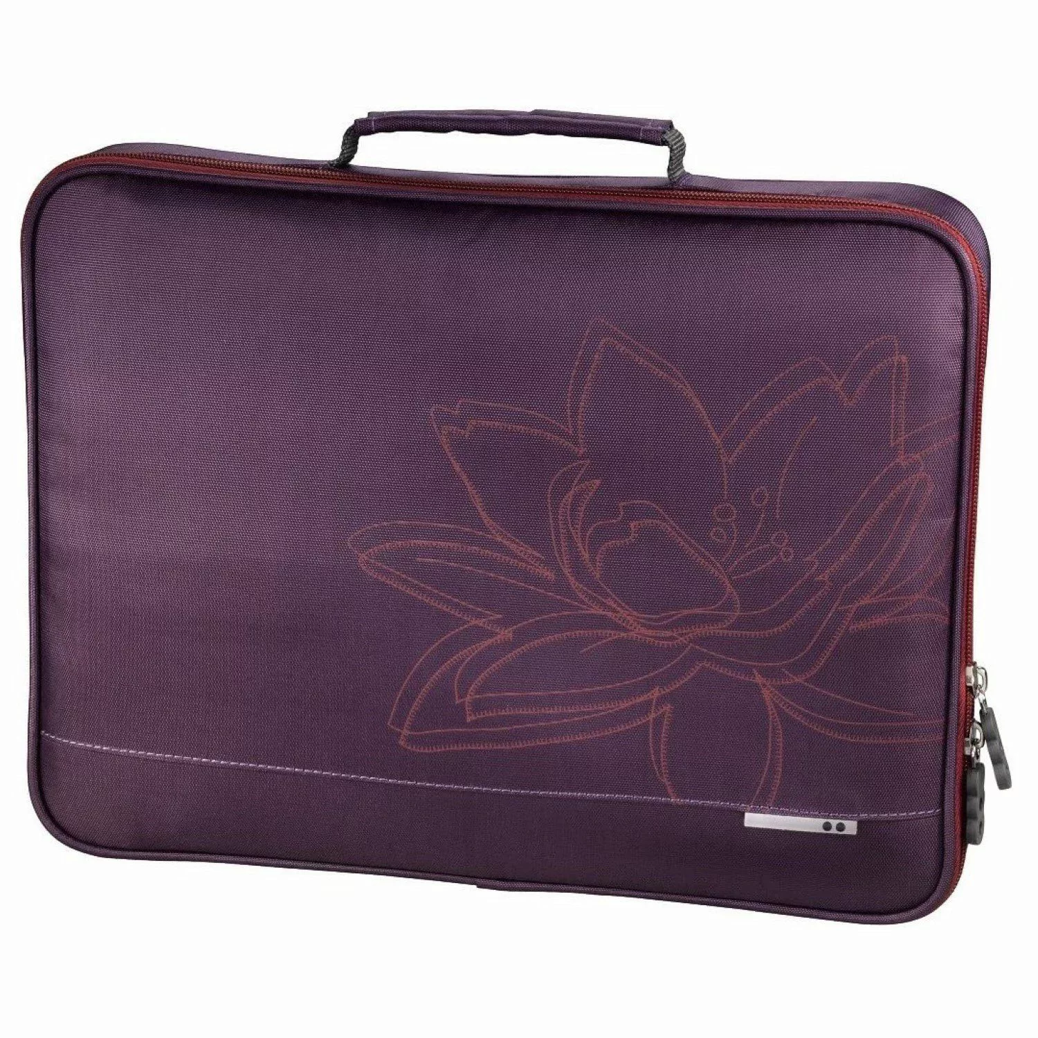 aha Laptoptasche Notebook-Cover Tasche Schutz-Hülle Sleeve günstig online kaufen