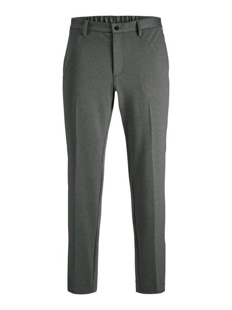 Jack & Jones Anzughose JPRJAXON JERSEY TROUSER NOOS günstig online kaufen