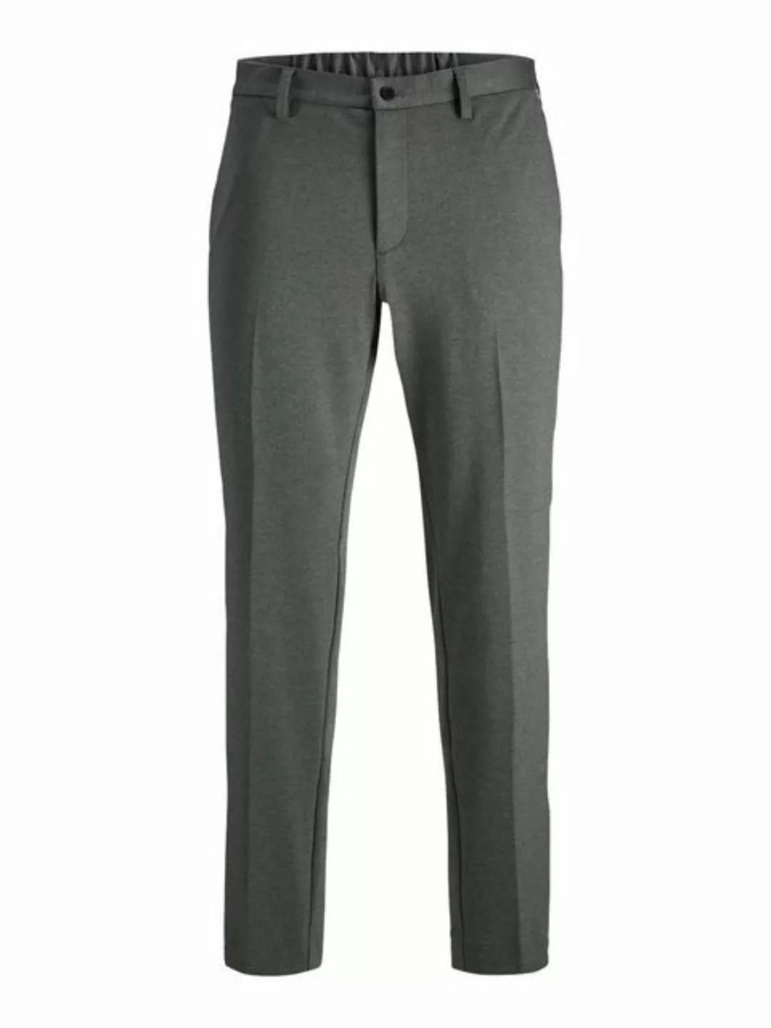 Jack & Jones Anzughose JPRJAXON JERSEY TROUSER NOOS günstig online kaufen