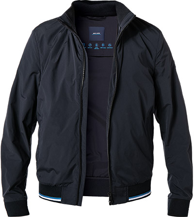 Pierre Cardin Blouson C8 10004.0005/6000 günstig online kaufen