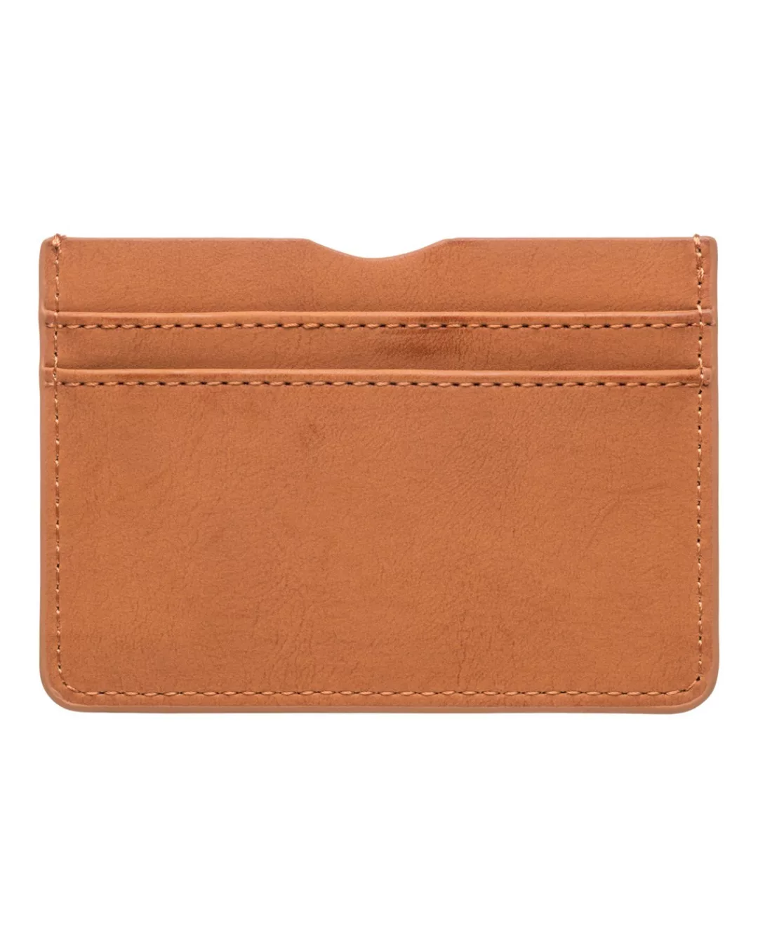 Quiksilver Brieftasche "Brackman" günstig online kaufen