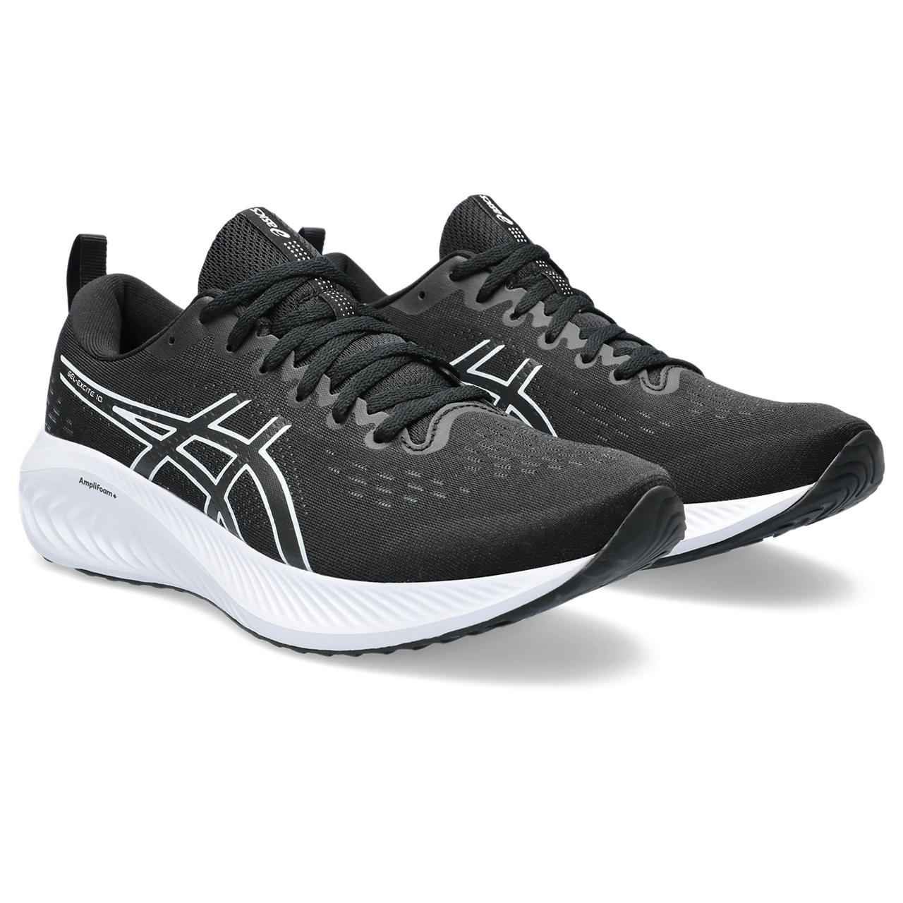 Asics Laufschuh "GEL-EXCITE 10" günstig online kaufen