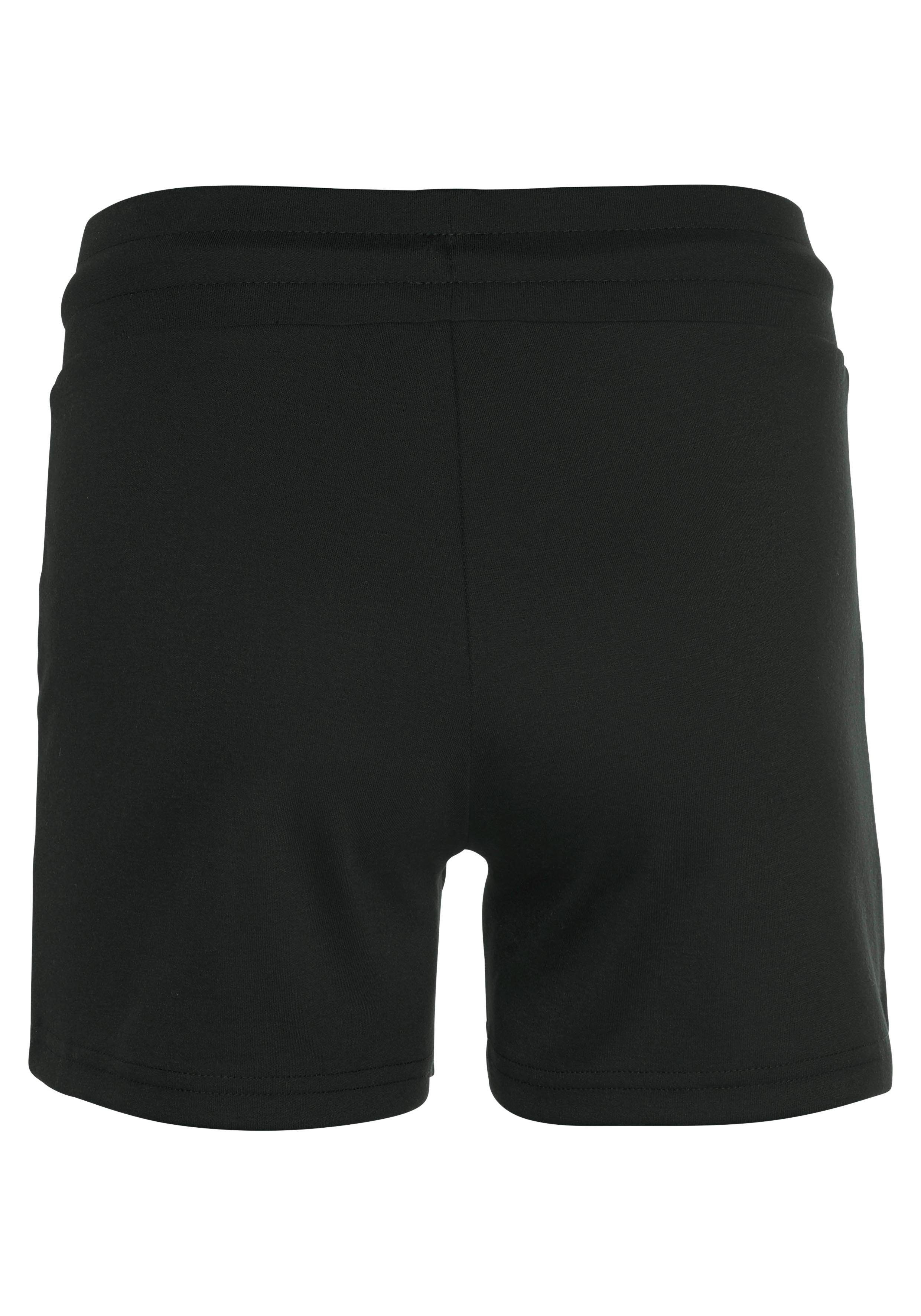 H.I.S Shorts "Essentials Shorts im Doppelpack", (2er-Pack) günstig online kaufen