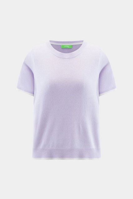 Cassis T-Shirt günstig online kaufen