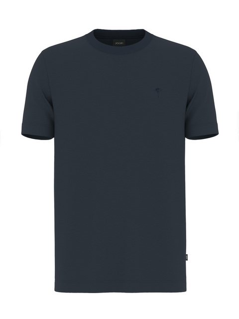 JOOP! T-Shirt 17 JJ-22Priamo 10019307 günstig online kaufen