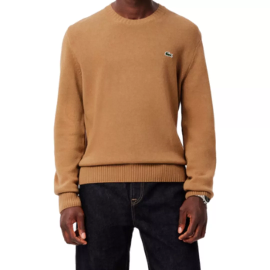 Lacoste  Pullover AH2916 günstig online kaufen