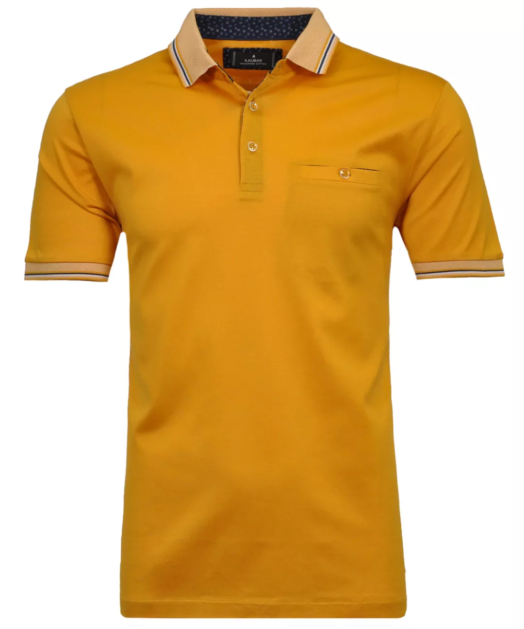 RAGMAN Poloshirt günstig online kaufen