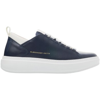 Alexander Smith  Sneaker asazwym-2263-lwt günstig online kaufen