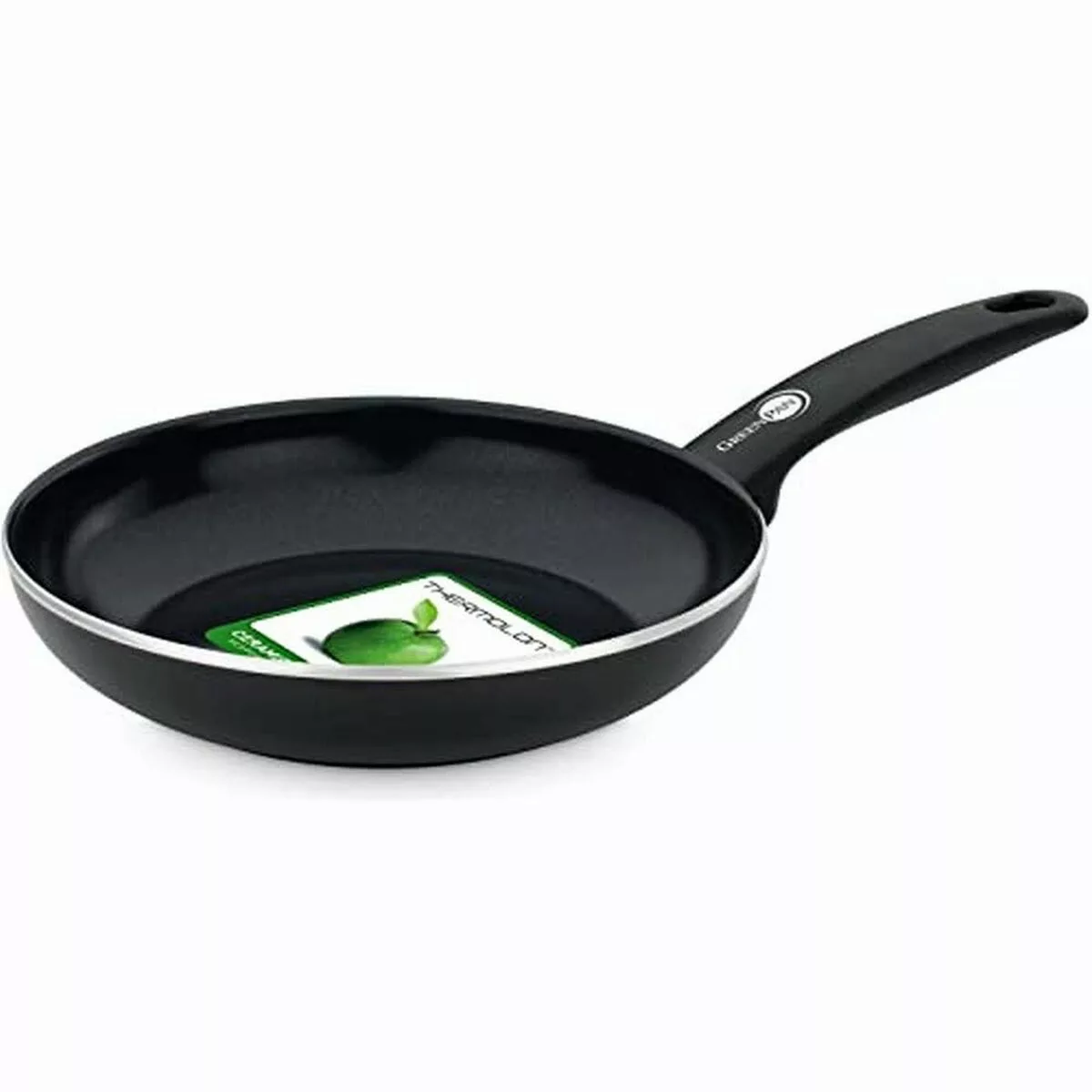 Pfanne Green Pan Cambridge Ø 20 Cm günstig online kaufen