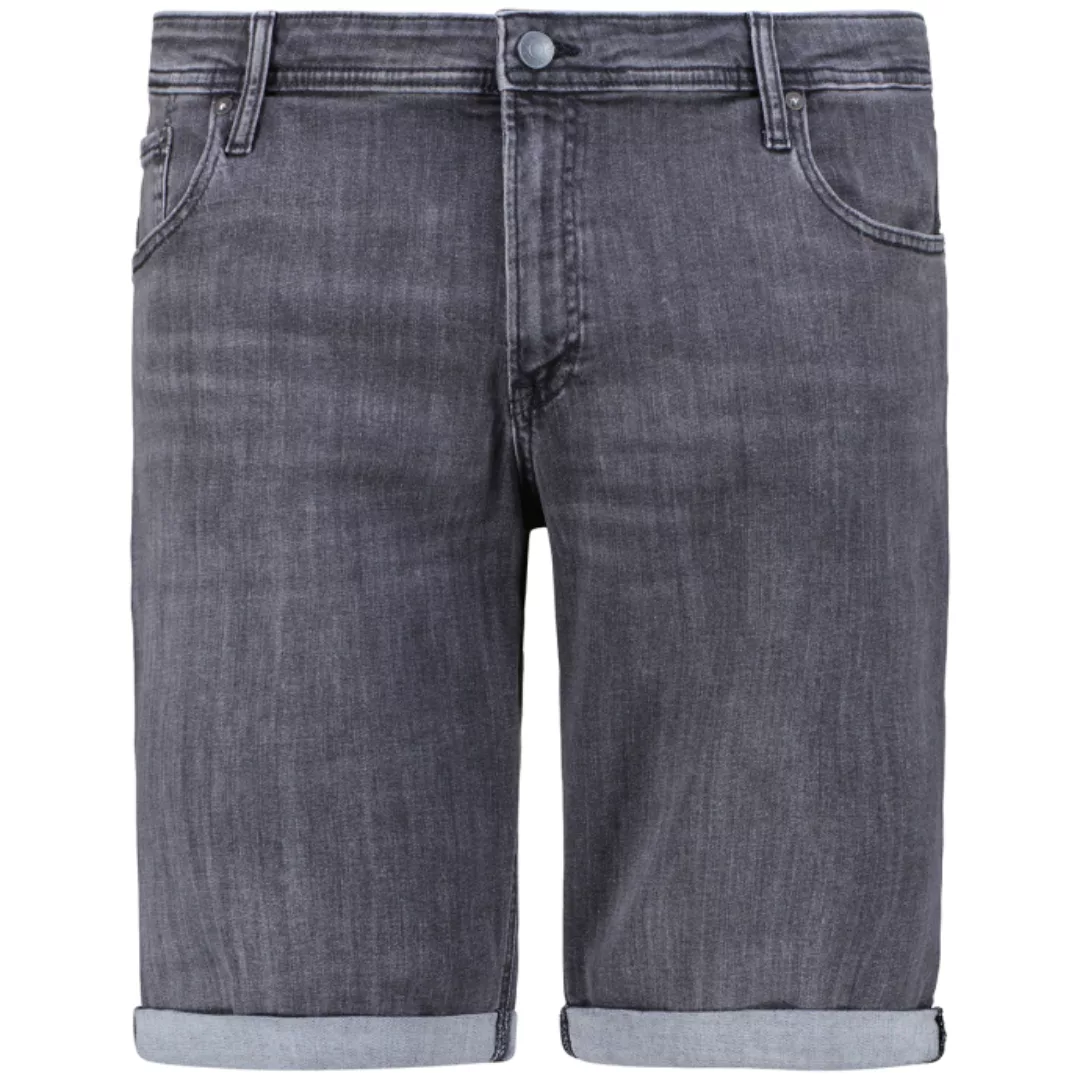 Jack&Jones Jeans-Shorts mit Stretch günstig online kaufen