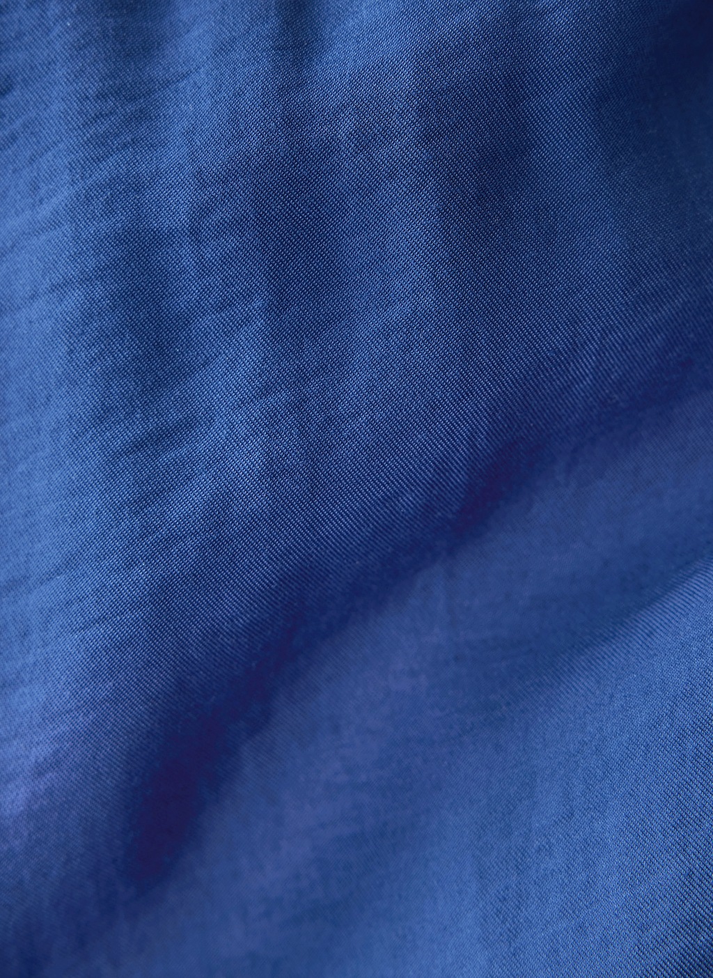 LeComte Jerseyhose "Hose" günstig online kaufen