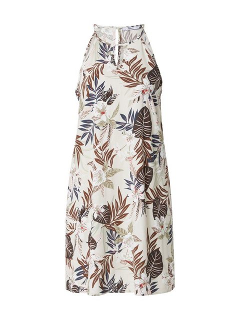 ONLY Sommerkleid NOVA LIMBO (1-tlg) Cut-Outs günstig online kaufen