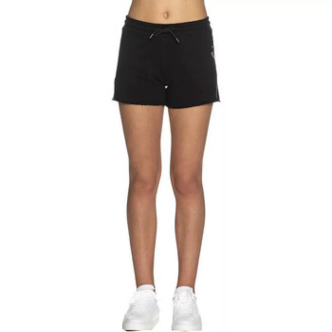 Pyrex  Shorts 42044 günstig online kaufen