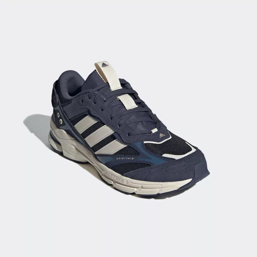 adidas Sportswear Sneaker "SPIRITAIN 2000 SPORTSWEAR" günstig online kaufen