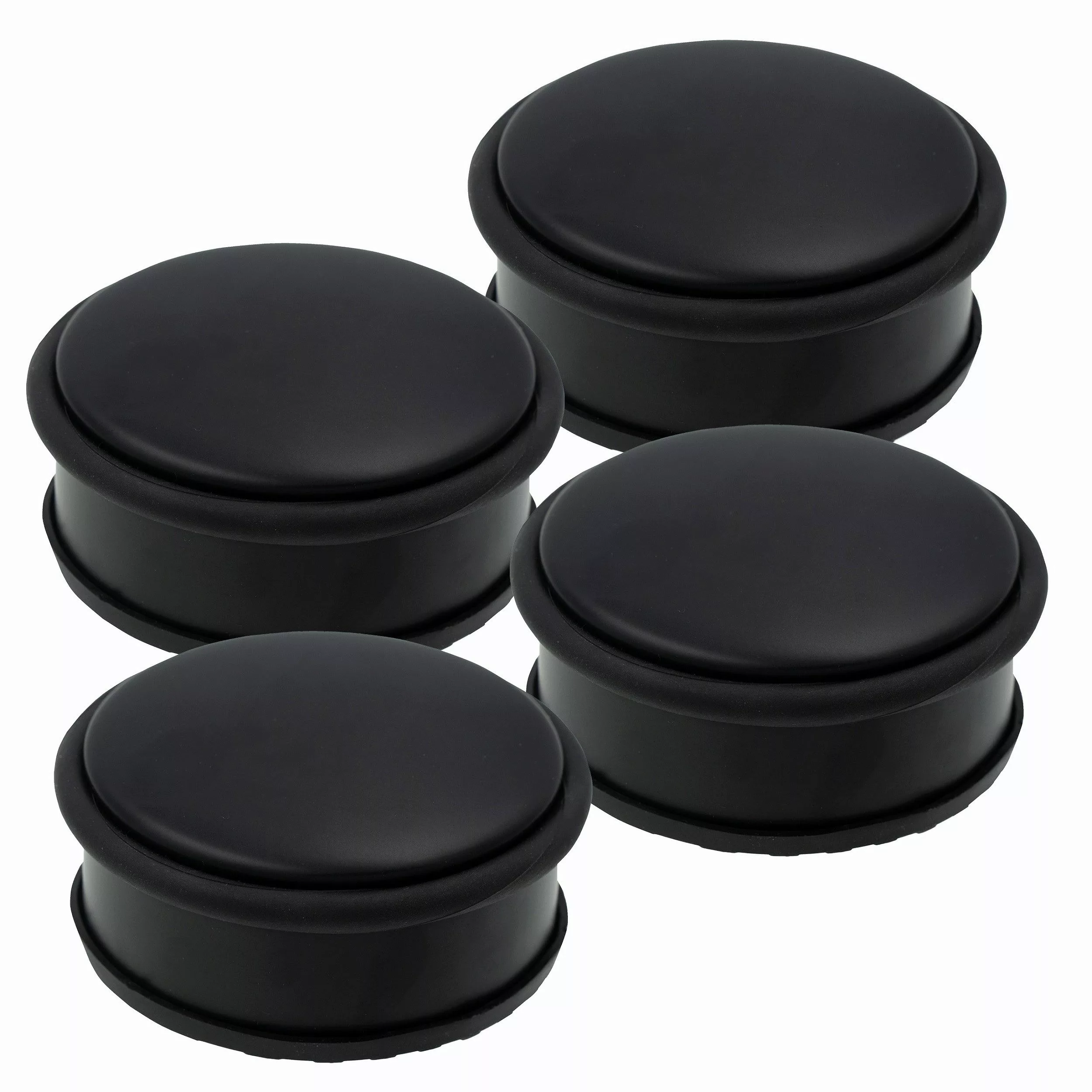 hrb Bodentürstopper Türstopper aus Edelstahl schwerer günstig online kaufen