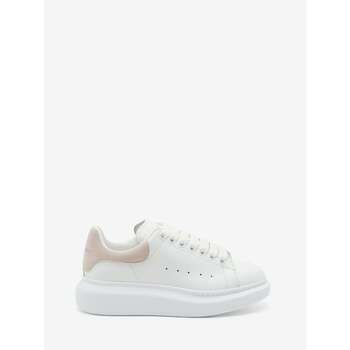 McQ Alexander McQueen  Sneaker - günstig online kaufen