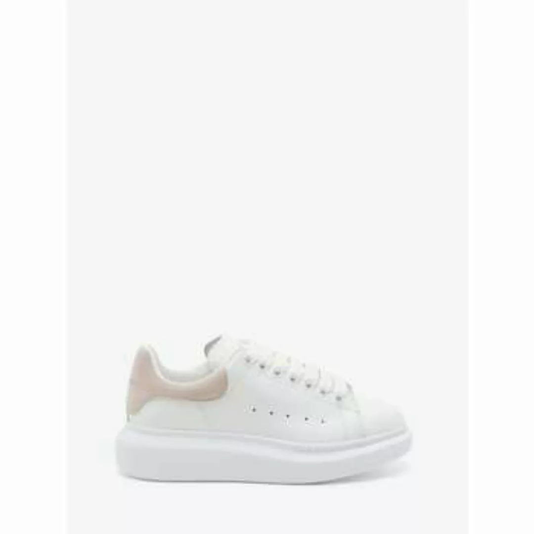 McQ Alexander McQueen  Sneaker - günstig online kaufen