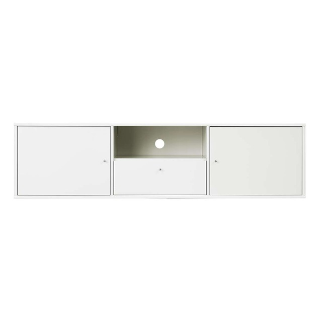 Hammel Furniture TV-Board "Mistral Fernsehschrank, Medienmöbel, Hängend", T günstig online kaufen