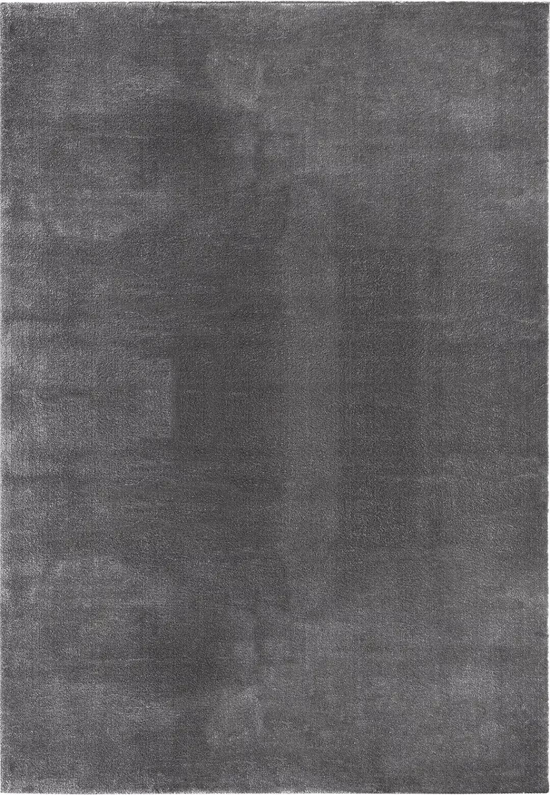 the carpet Teppich »Relax«, rechteckig, 16 mm Höhe, waschbarer Wohnzimmer T günstig online kaufen