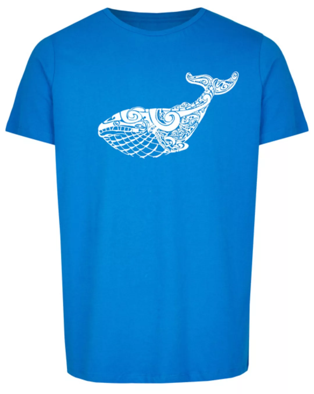 Basic Bio T-shirt (Men) Nr.2 Wal günstig online kaufen
