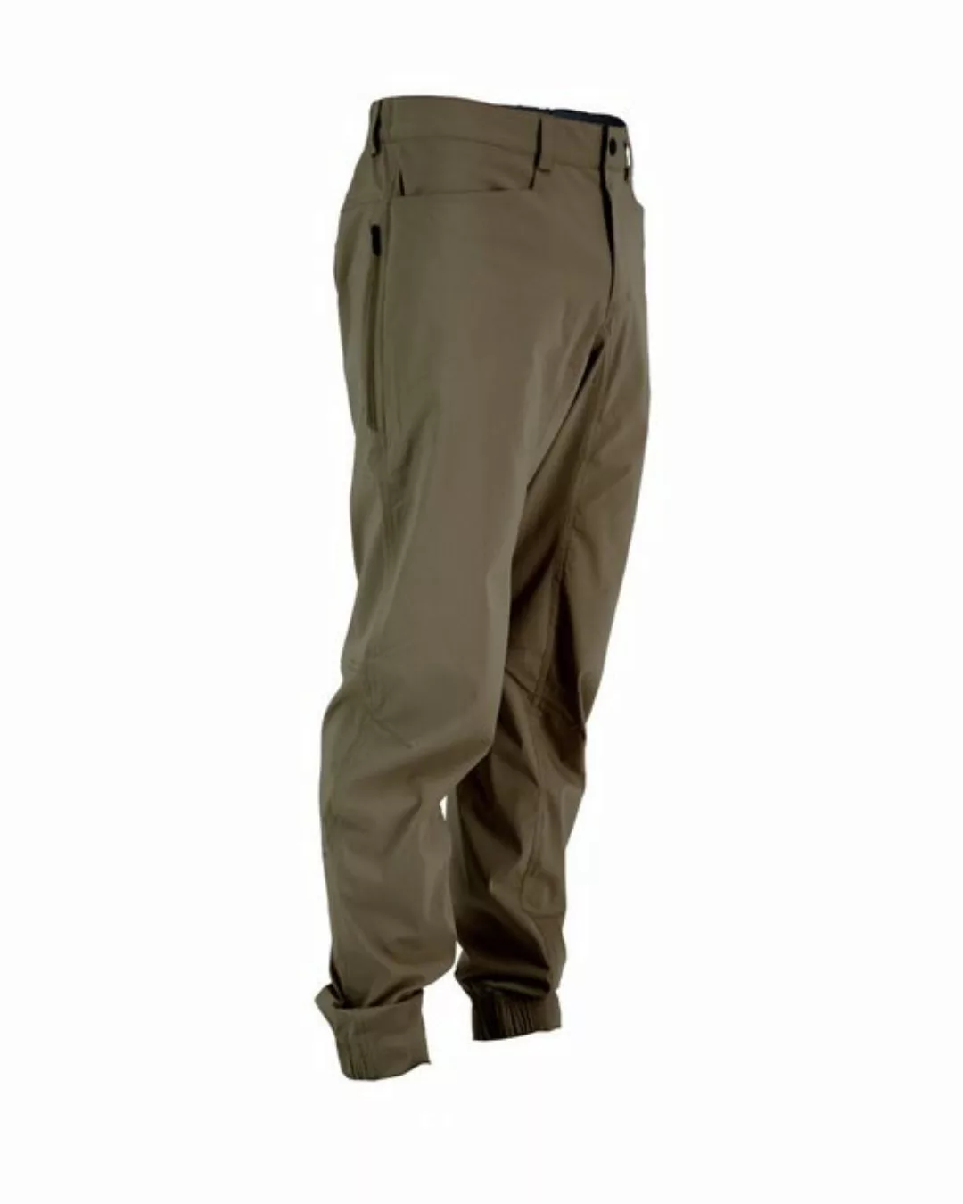 Mons Royale Outdoorhose günstig online kaufen