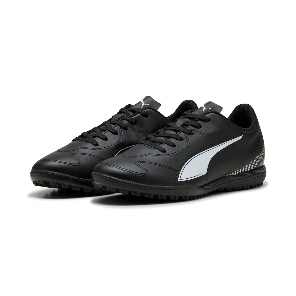 PUMA Fußballschuh "VITORIA II TT", für synthetische Hartplätze günstig online kaufen