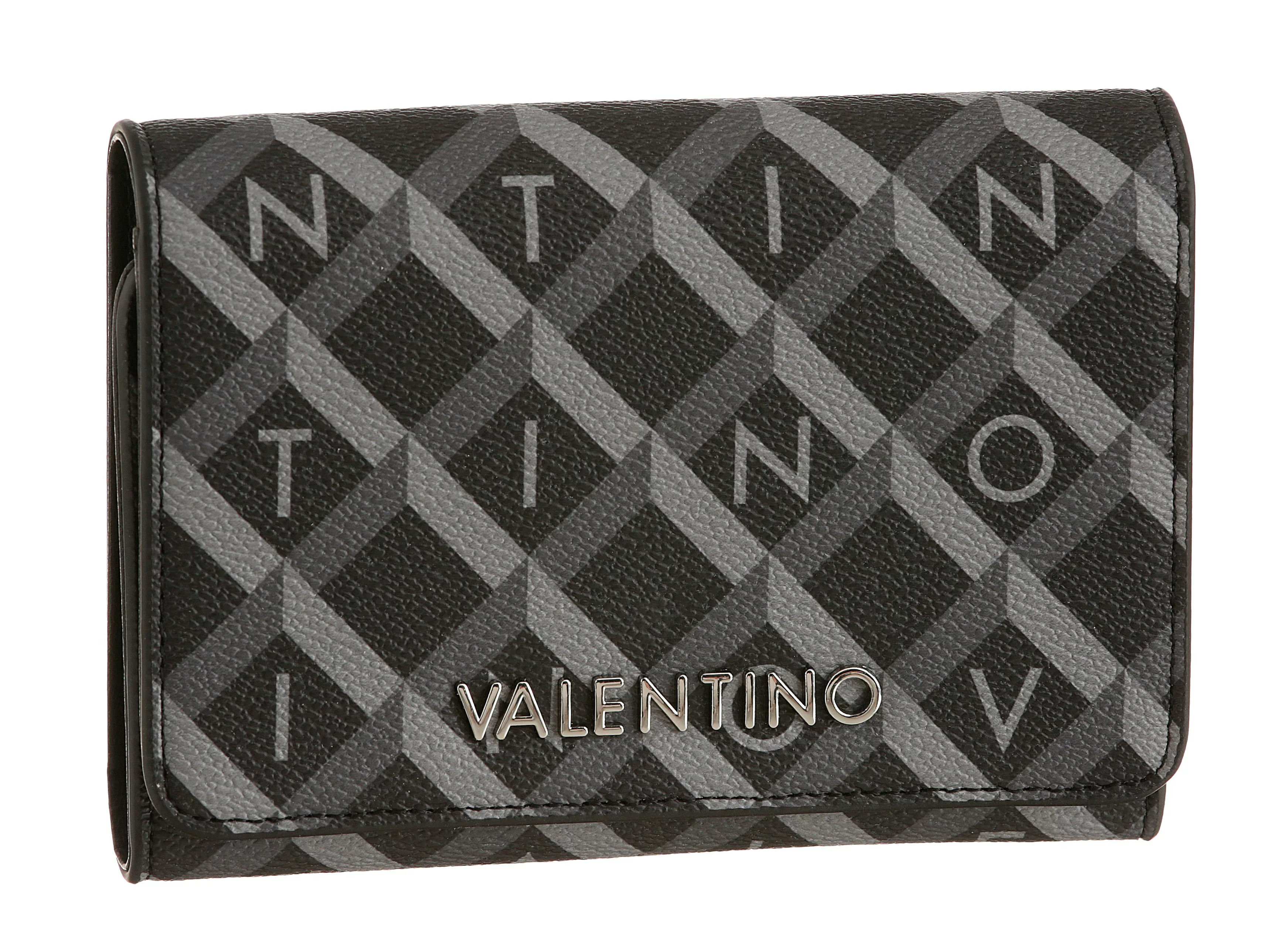 VALENTINO BAGS Geldbörse "BARRIO" günstig online kaufen