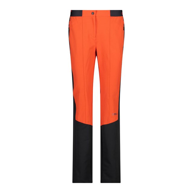 CMP Trekkinghose CMP Damen Hose Woman Pant 31T2566 günstig online kaufen