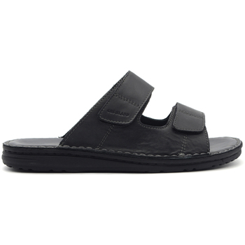 Grunland  Sandalen Lapo sandalo in pelle günstig online kaufen