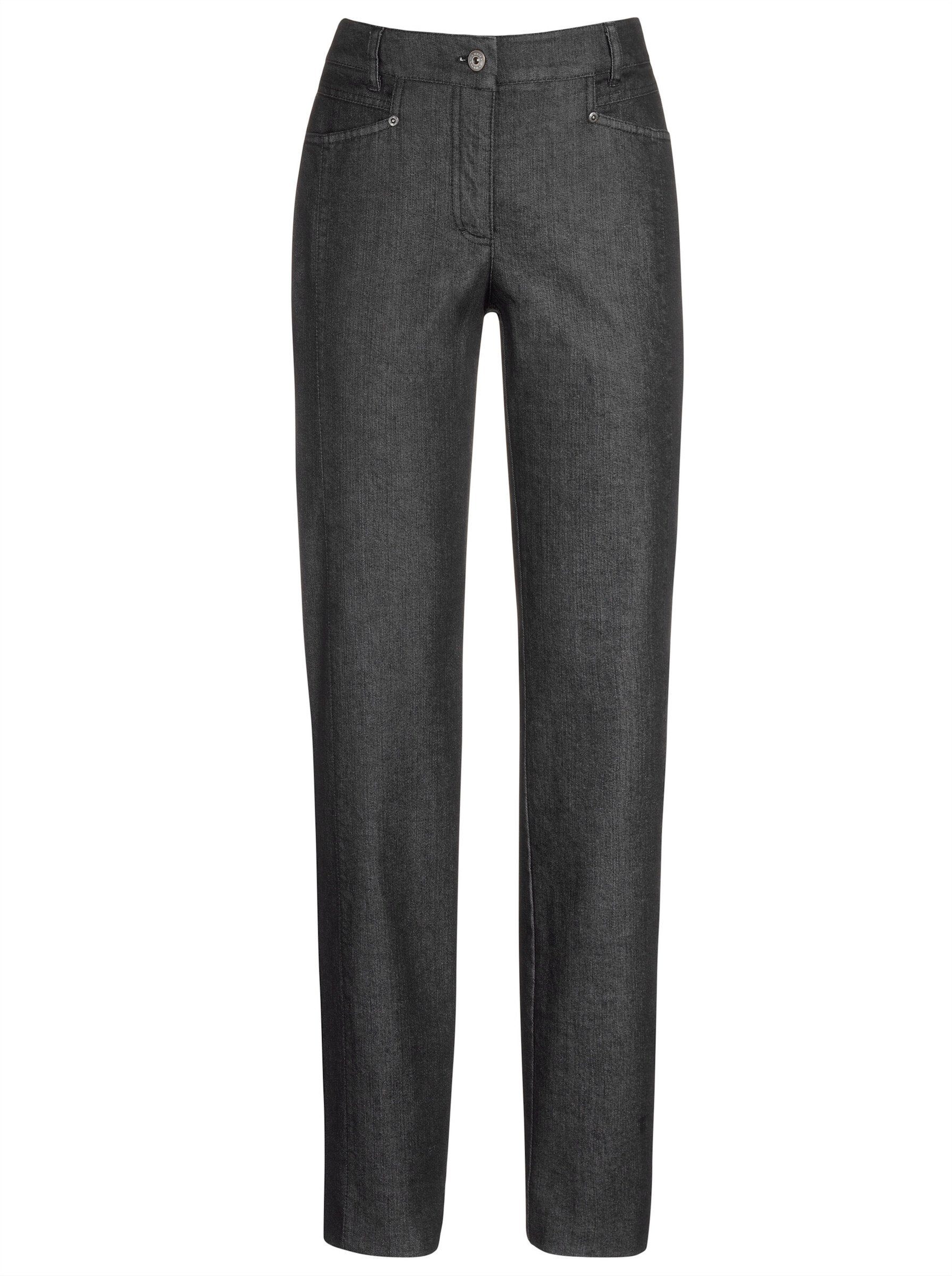 Cosma Gerade Jeans, (1 tlg.) günstig online kaufen