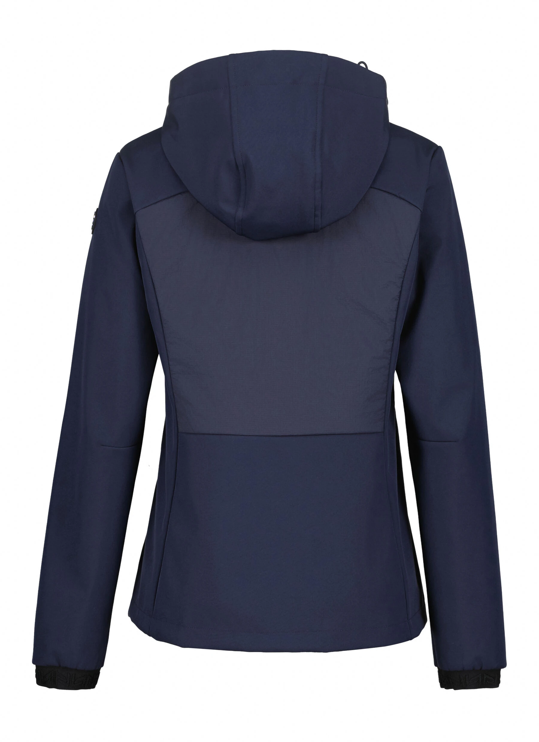 Luhta Outdoorjacke "Luhta Softshell jacke Iivaara" günstig online kaufen
