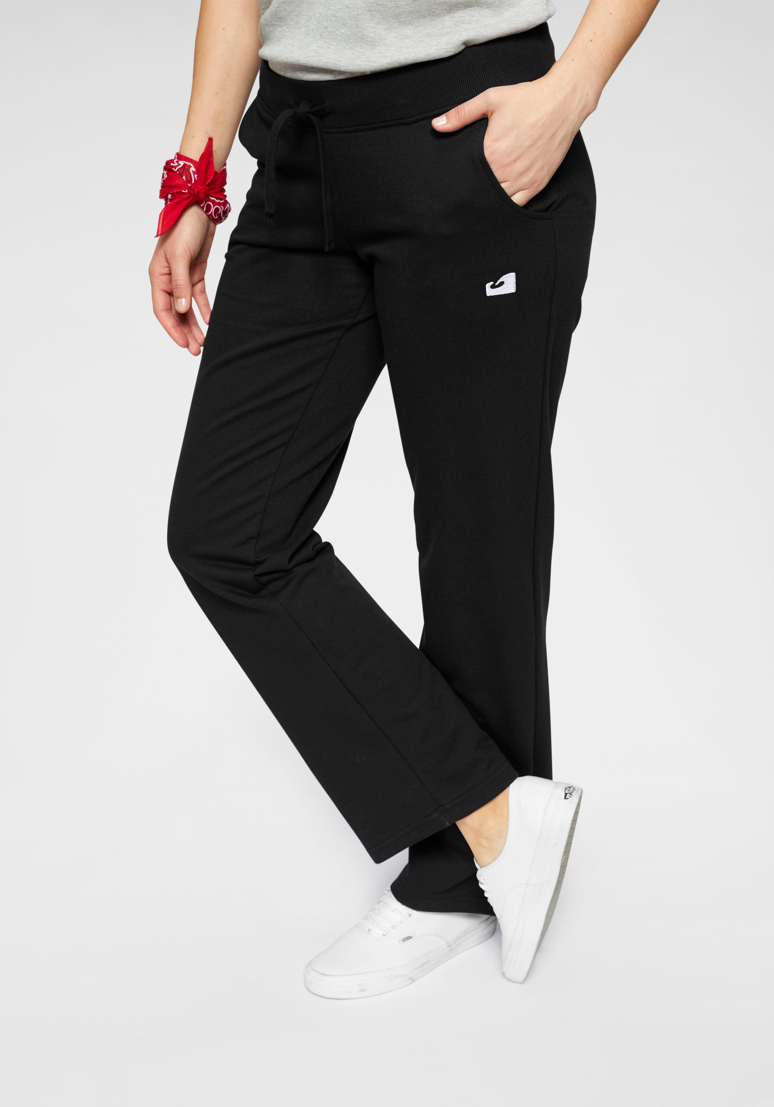 Ocean Sportswear Jogginghose "Comfort Fit" günstig online kaufen