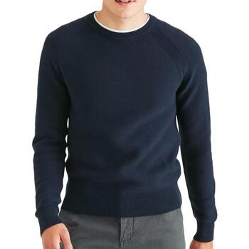 Dockers  Pullover A1105-0003 günstig online kaufen