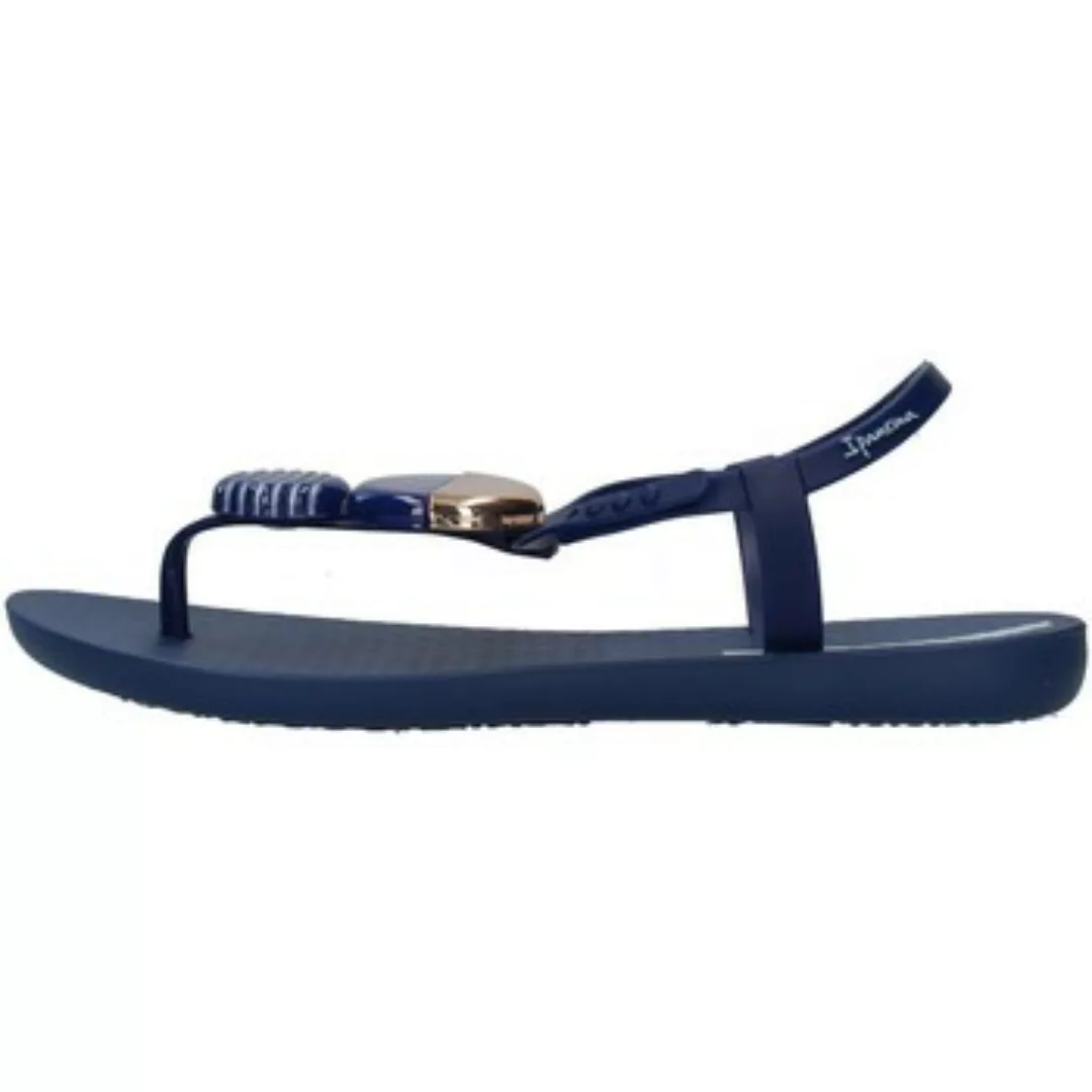 Ipanema  Sandalen 26393 günstig online kaufen