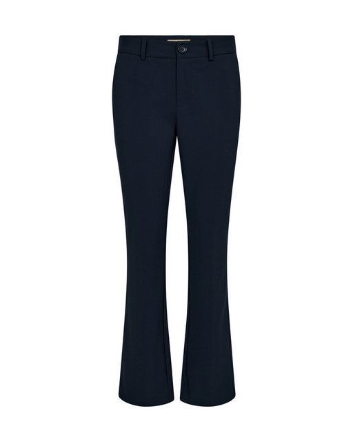 Mos Mosh 5-Pocket-Hose MMEllen Izzy Pant günstig online kaufen