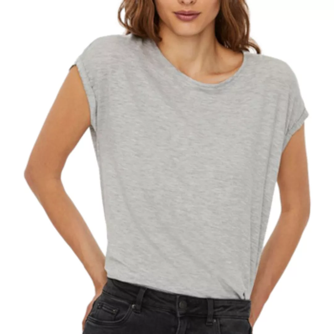 Vero Moda  T-Shirts & Poloshirts 10187159 günstig online kaufen