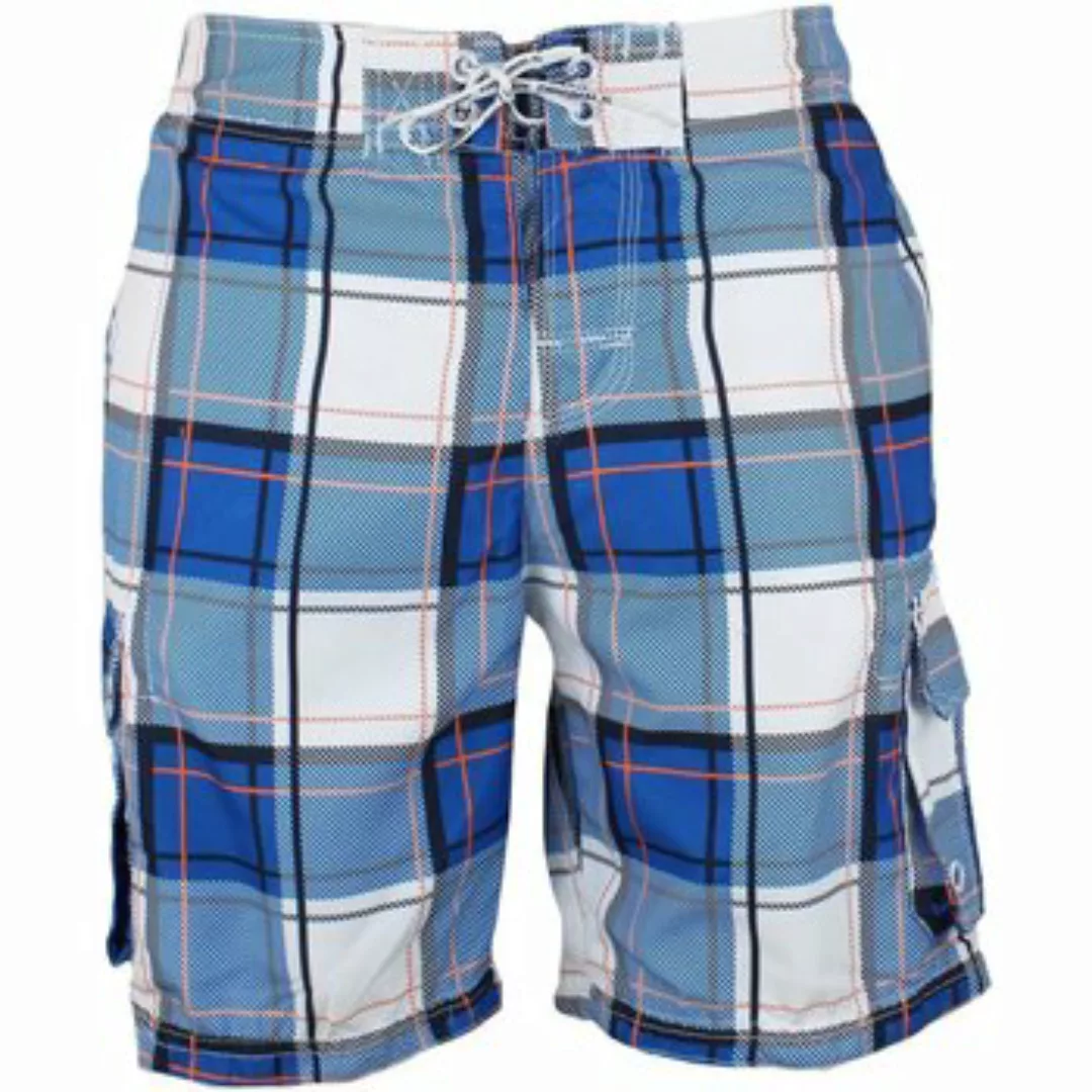 Srk  Badeshorts Bermuda de bain homme CLIF günstig online kaufen