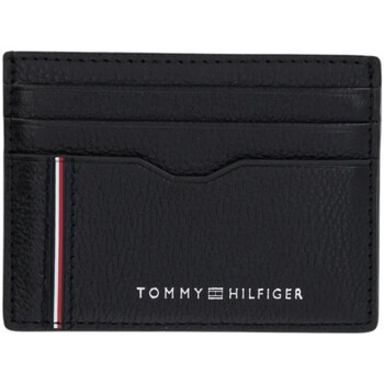 Tommy Hilfiger  Geldbeutel TH CORP CC HOLDER AM0AM13041 günstig online kaufen