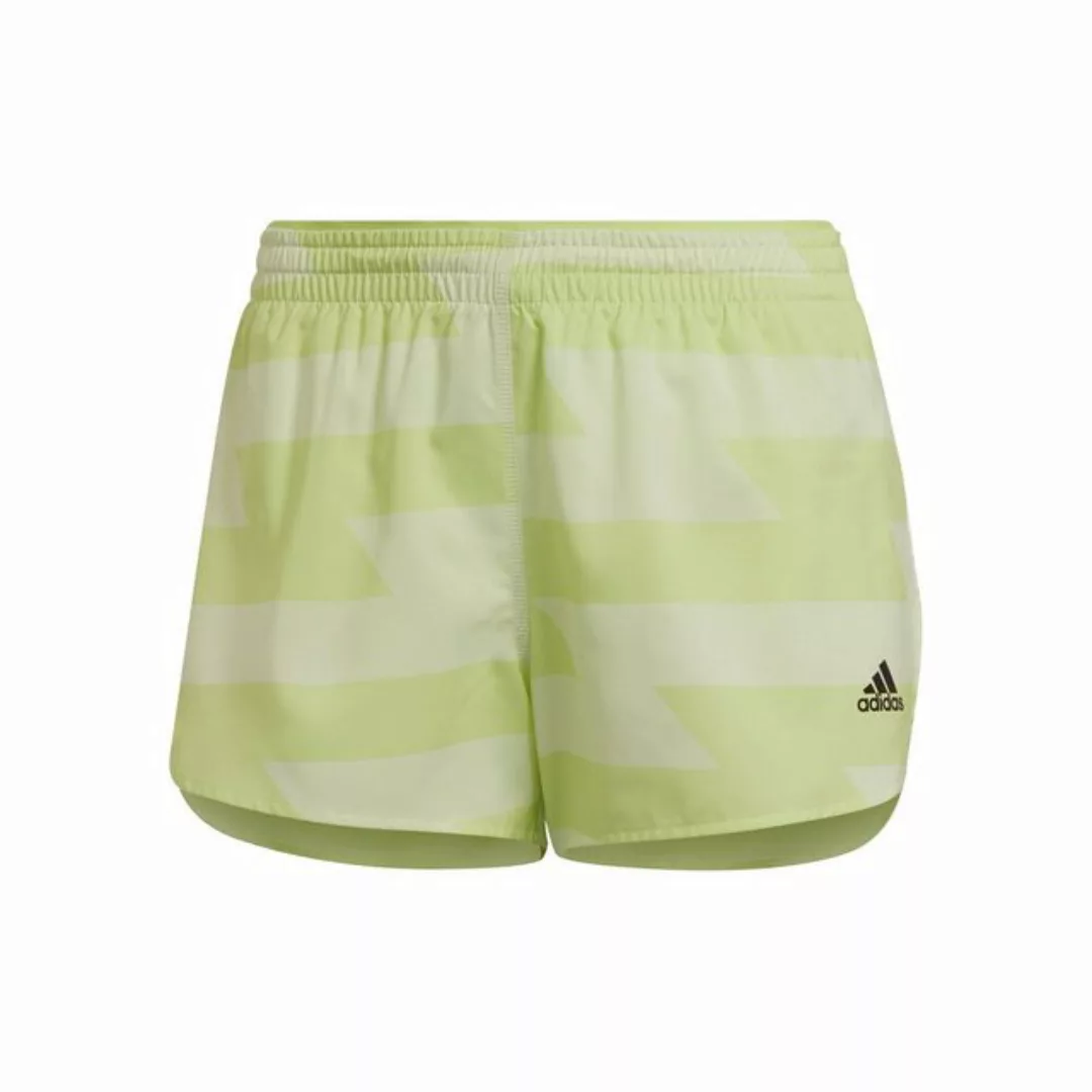 adidas Sportswear Shorts Runfast Split Shorts 3 Inch günstig online kaufen